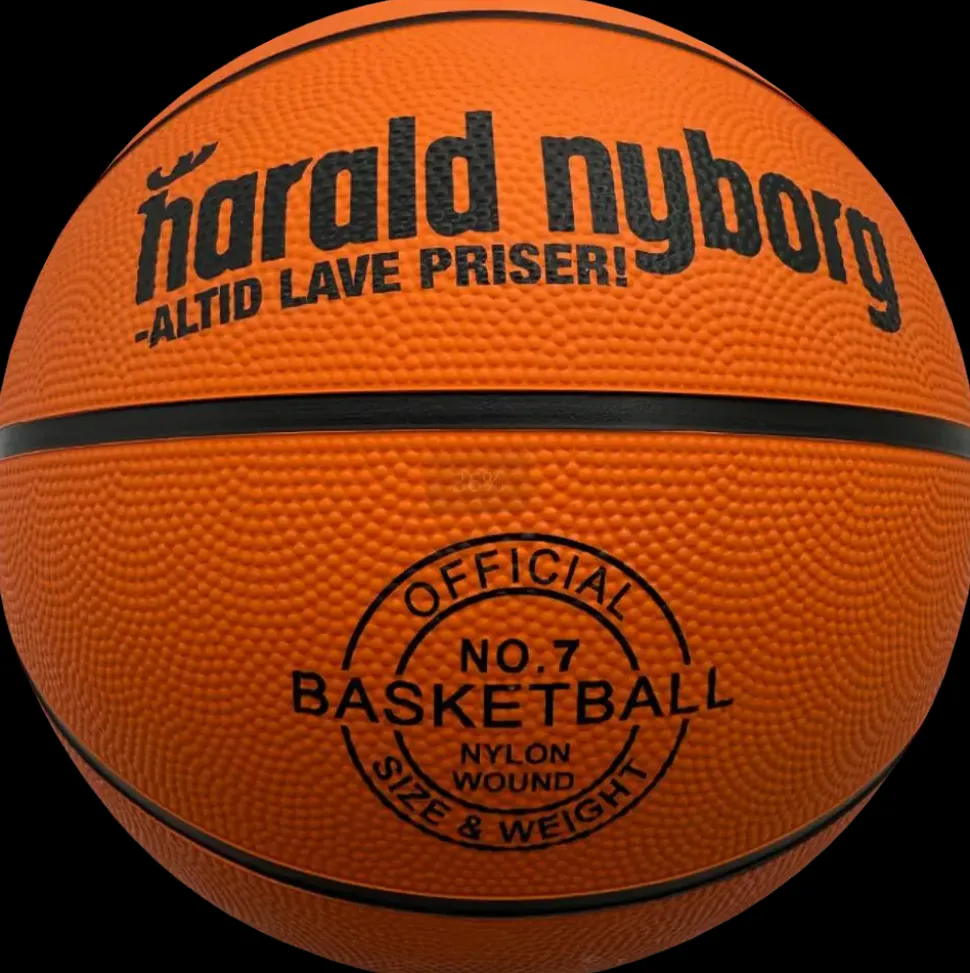 Basketball str. 7