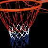 Basketballkurv Ø47 cm