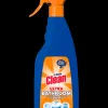 Bathroom spray ultra 750 ml