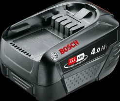Batteri 18V 4Ah