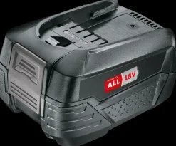 Batteri 18V 4Ah