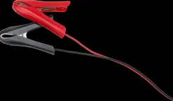 Batterilader 8A 12V/24V