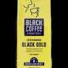 BCR Kaffebønner Black Gold 400 g