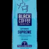 BCR Kaffebønner Supreme 400 g