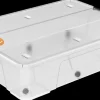 Bedroller OrganizeIT 61L