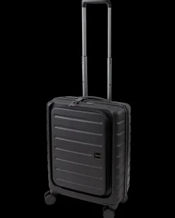 Benton Trolley kuffert