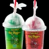 Big Dipper - assorterede varianter