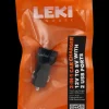 Biloplader 2 x USB
