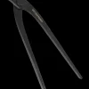 Bindetang 220 mm
