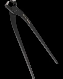 Bindetang 220 mm