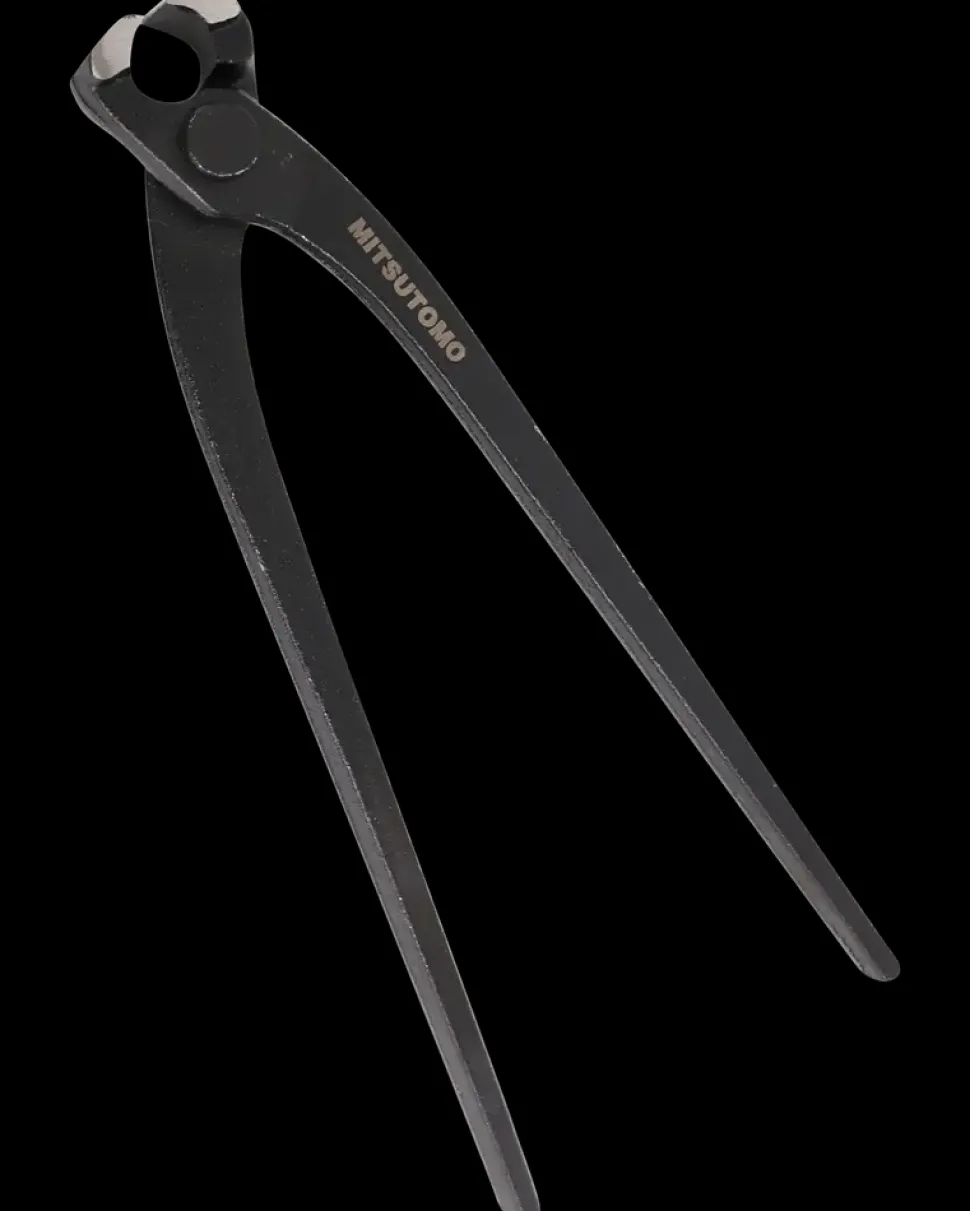 Bindetang 220 mm