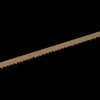 Bøjlesavsklinge 530 mm