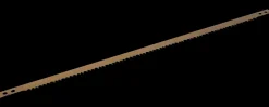 Bøjlesavsklinge 530 mm