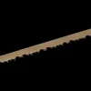 Bøjlesavsklinge 759 mm vådt træ
