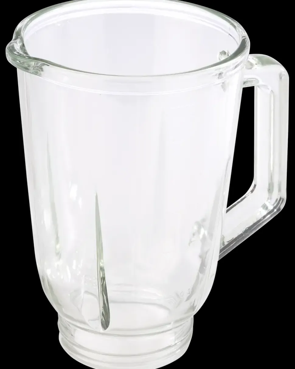 Blenderglas til 42792