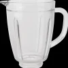 Blenderglas til Sjöbo blender
