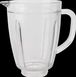 Blenderglas til Sjöbo blender