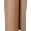 Bølgepap 50 cm x 10 meter