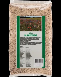 Blomsterblanding 1 kg