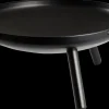 Bålsted Ø60 cm