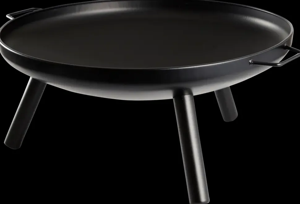 Bålsted Ø60 cm