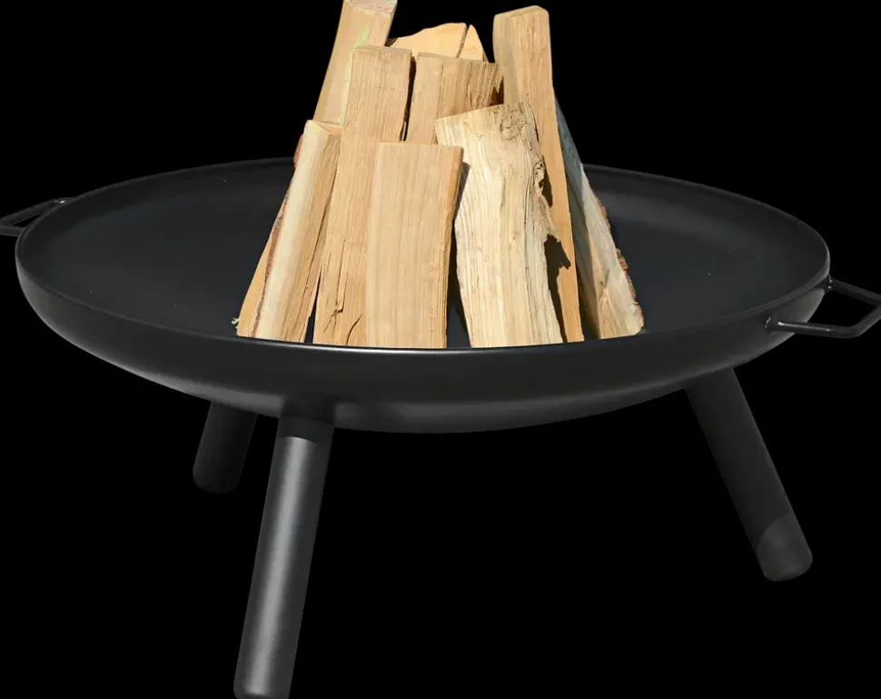 Bålsted Ø60 cm