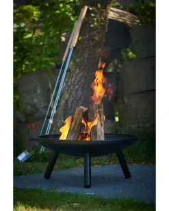 Bålsted Ø60 cm