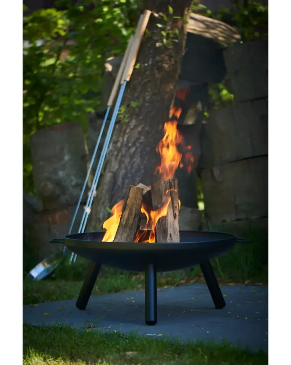 Bålsted Ø60 cm