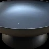 Bålsted Ø70 cm