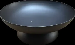 Bålsted Ø70 cm