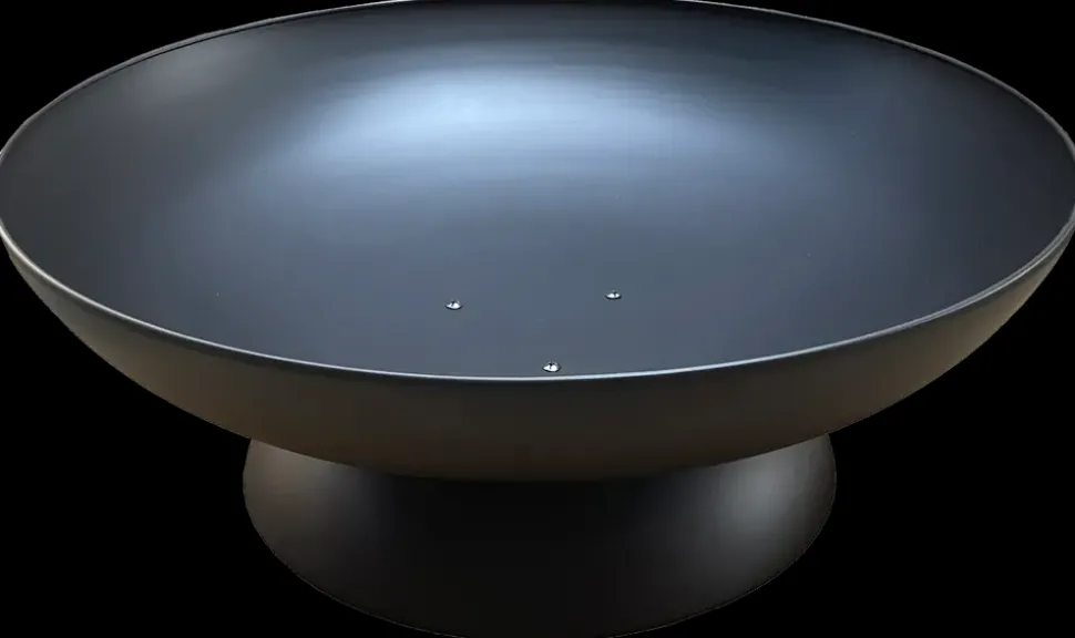 Bålsted Ø70 cm