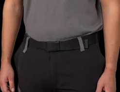 Bælte kanvas