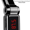 Bluetooth FM transmitter