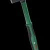 Bænkhammer 300 g