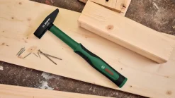 Bænkhammer 300 g