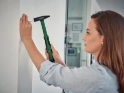 Bænkhammer 300 g