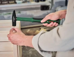 Bænkhammer 300 g