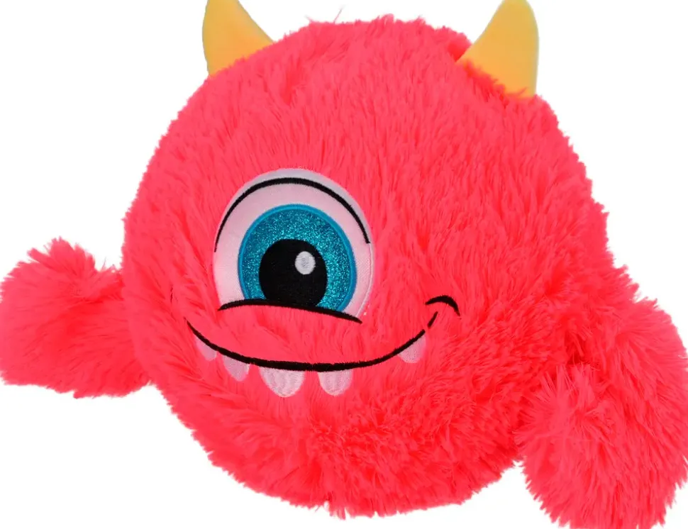 Bold Monsterplys Ø23 cm