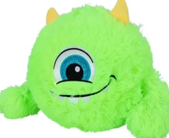 Bold Monsterplys Ø23 cm