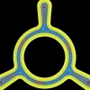 Boomerang 360 gr - Ø16 cm