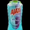 Boost 1 L - Vinegar & Lavender