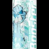 Booster Twisted Ice 50 cl