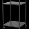 Bord til pizzaovn 110 cm