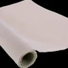 Bordløber natur 28 cm x 3 meter