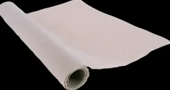 Bordløber natur 28 cm x 3 meter