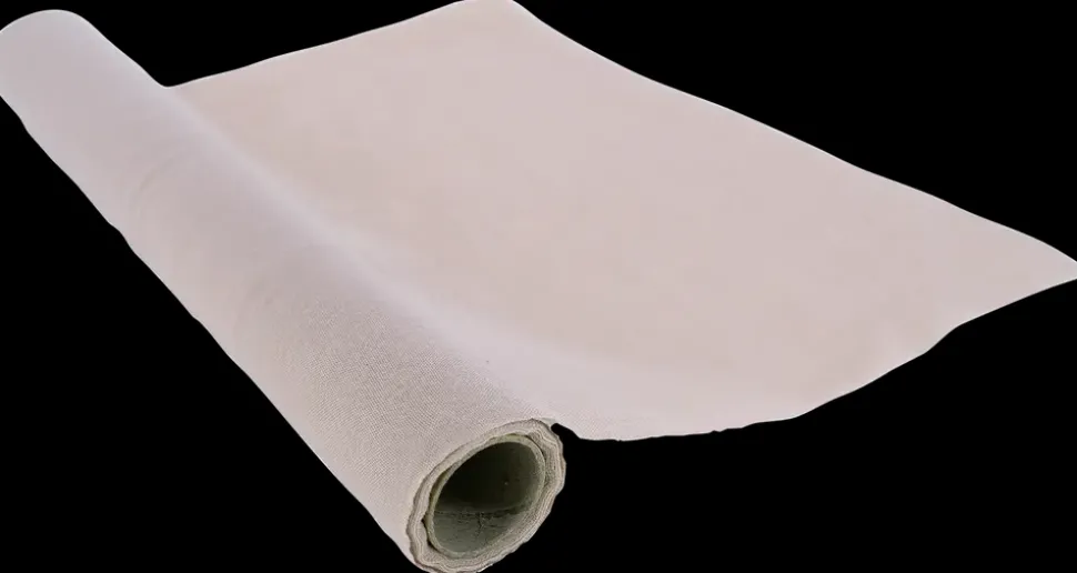 Bordløber natur 28 cm x 3 meter