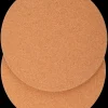 Bordskåner magnetisk 2-pak