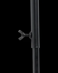 Bordstativ 130-250 cm