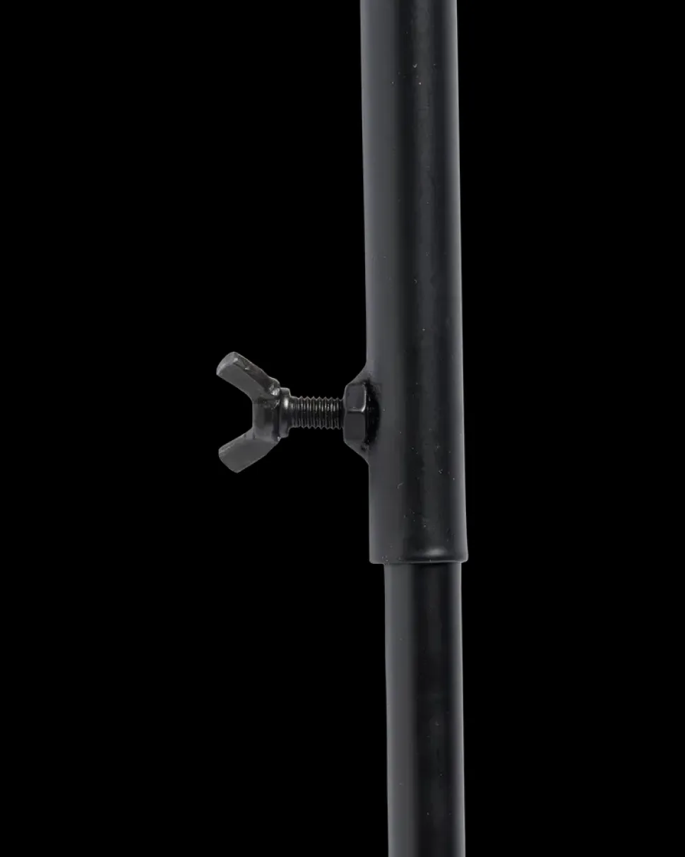 Bordstativ 130-250 cm