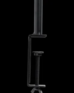 Bordstativ 130-250 cm